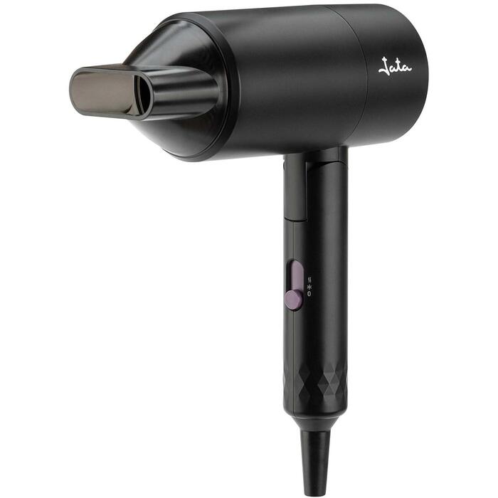 Jata Fēns JBSC1430, 2200 W, 220-240
