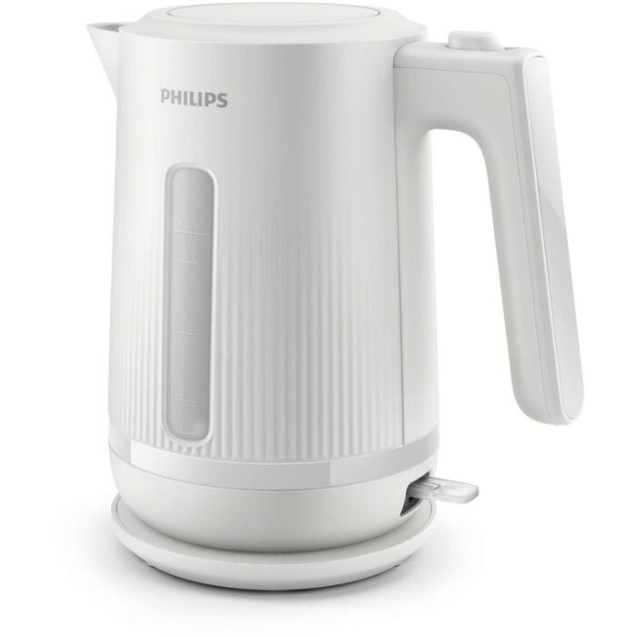 Philips tējkanna HD9411/00 1.7 L