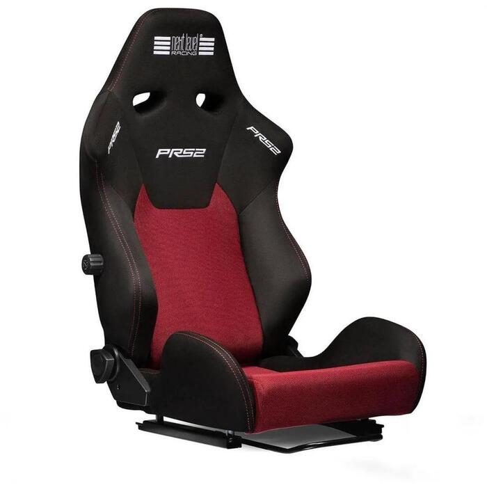 Next Level Racing PRS2 NLR-E058 sacīkšu