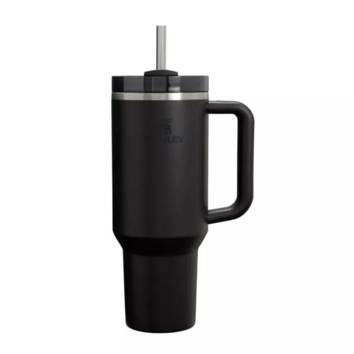 Stanley® Termokrūze The Quencher H2.O