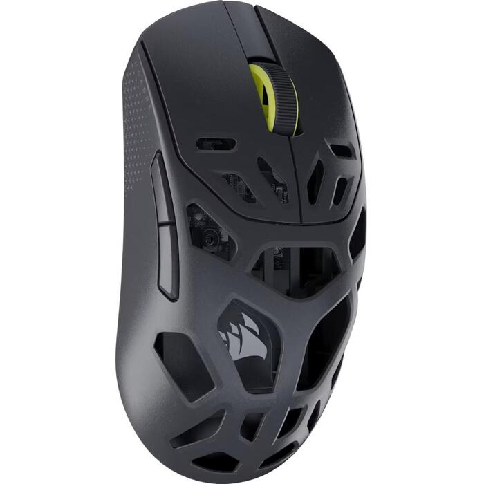 Corsair SABRE V2 PRO CH-931G100-WW spēļu