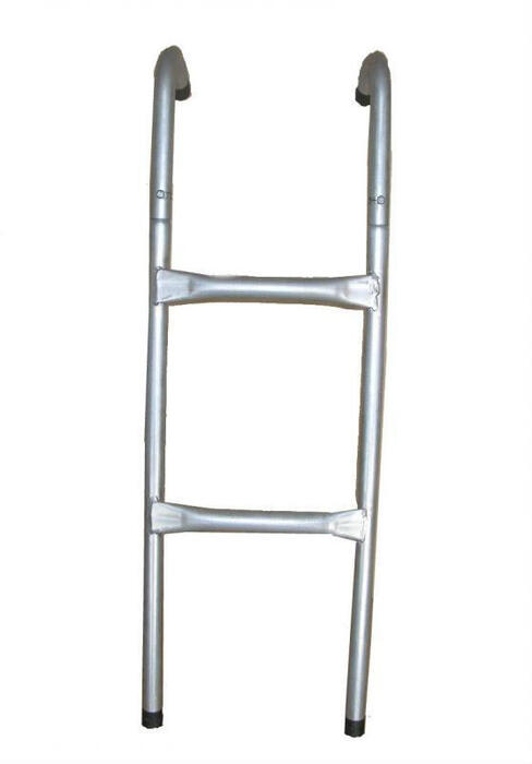 Batuta kāpnes 2 pakāpieni 3.05m