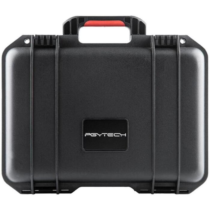 PGYTECH DJI Air 3/3S uzglabāšanas kaste