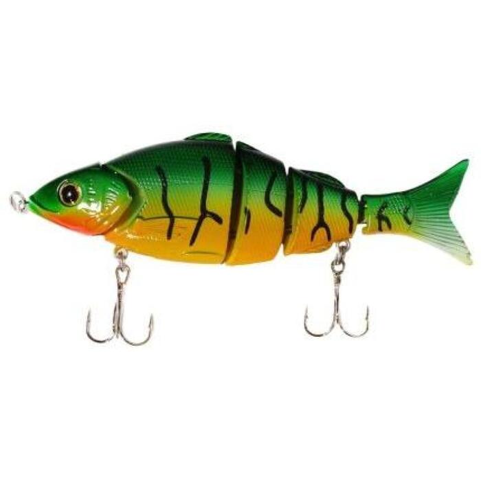 Pro Catch vobleris DPC37 9157398, 12cm