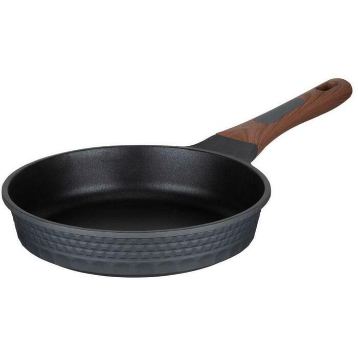 Resto vispārējā panna 93509 24 cm