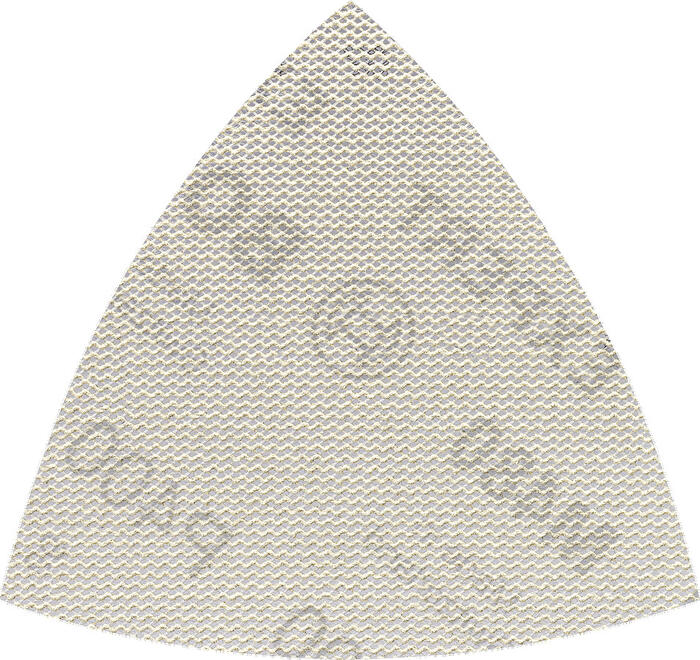 Abrazīvais siets M 480 93X93mm,G400,5gab, Delta slīpmašīnām EXPERT M480 SLĪPĒŠANAS TĪKLS, 2608900724, BOSCH (2608900724)