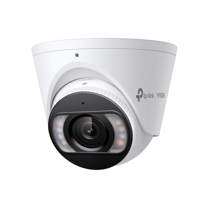 TP-LINK VIGI InSight S485 tīkla kamera