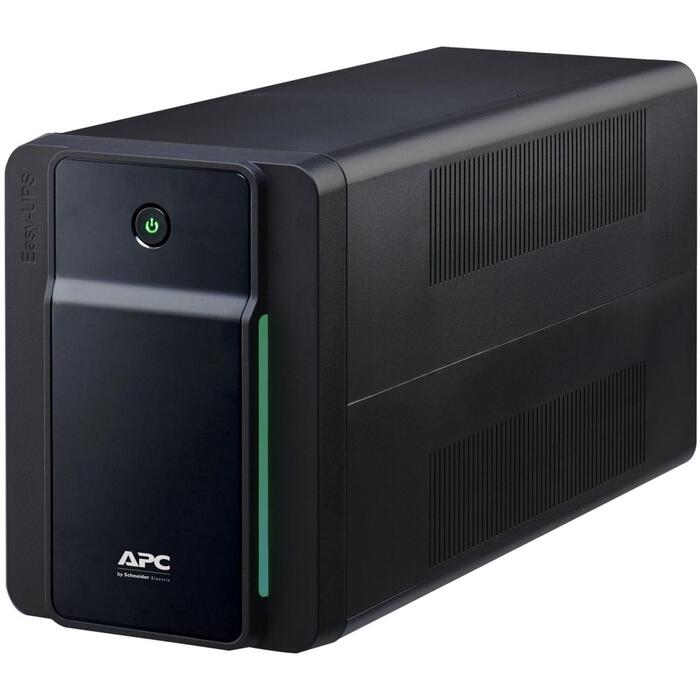 Schneider Electric APC Easy UPS BVX1200LI
