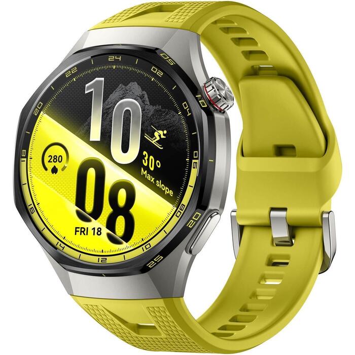 Huawei WATCH GT 7 Pro 46mm