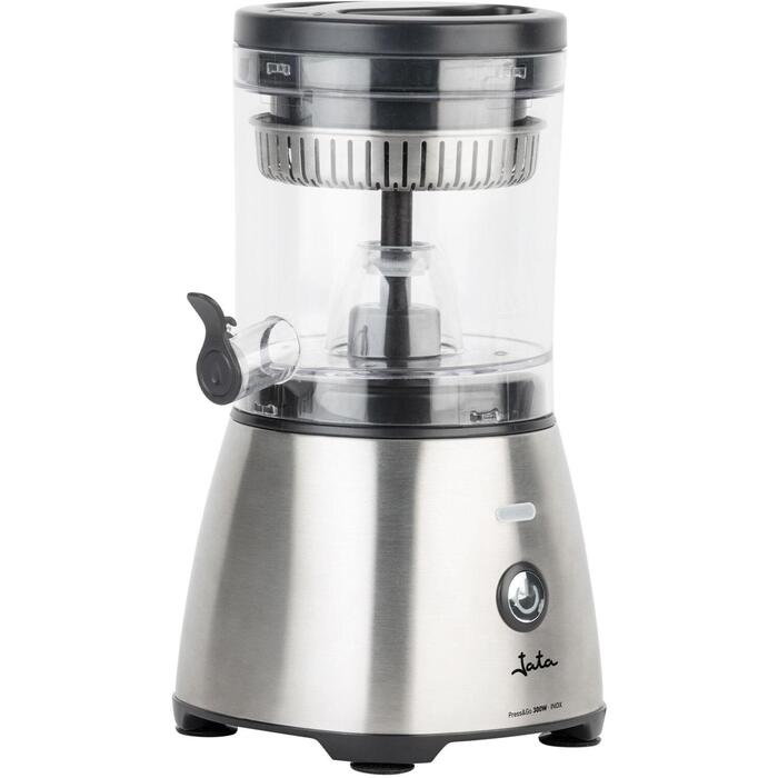 Jata Sulu spiedes JEEX1616, 300 W