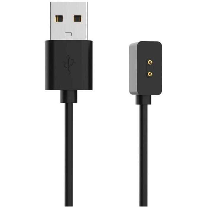 Fixed USB-A uzlādes kabelis Xiaomi Mi