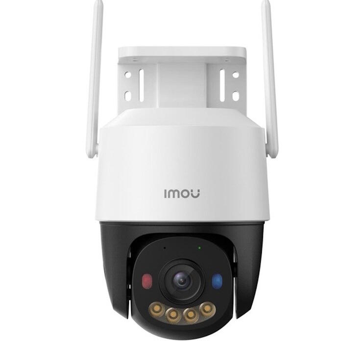 IMOU Cruiser SC IP kamera āra