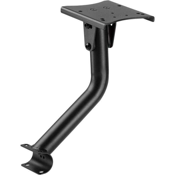 White Shark Stiprinājums RSC-A01 SHIFTER, 10kg