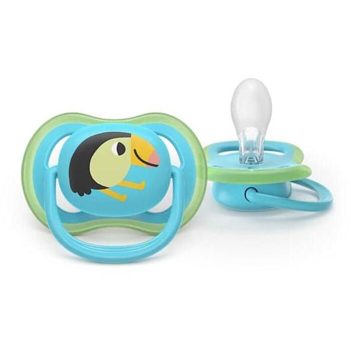 Philips Avent māneklītis Ultra Air, 6-18M