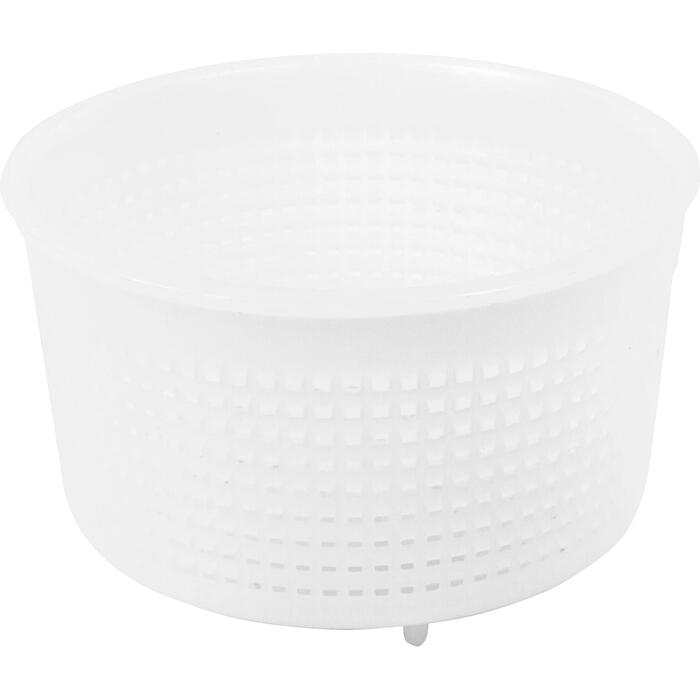 Browin 411310 apaļš siera veidnis, 10x10x5,5 cm, 250 g, 15 g, apaļš (411310)