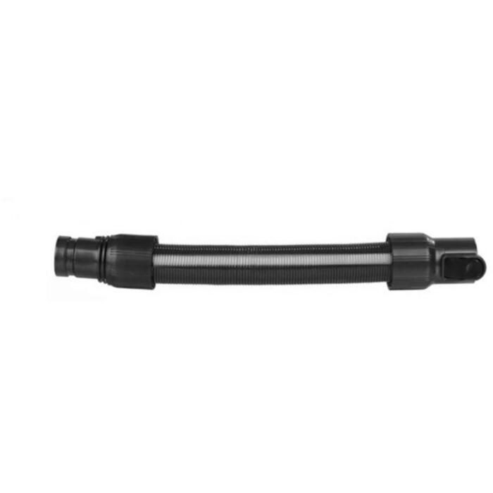 Beper RCO2PASP0011, pagarināma caurule, 37cm, 4