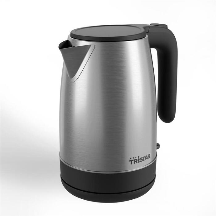 Tristar Tējkanna WK-1348, 2200 W, 1