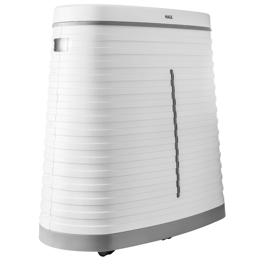 Gaisa mitrinātājs 45DW 01411 HALE (01411)
