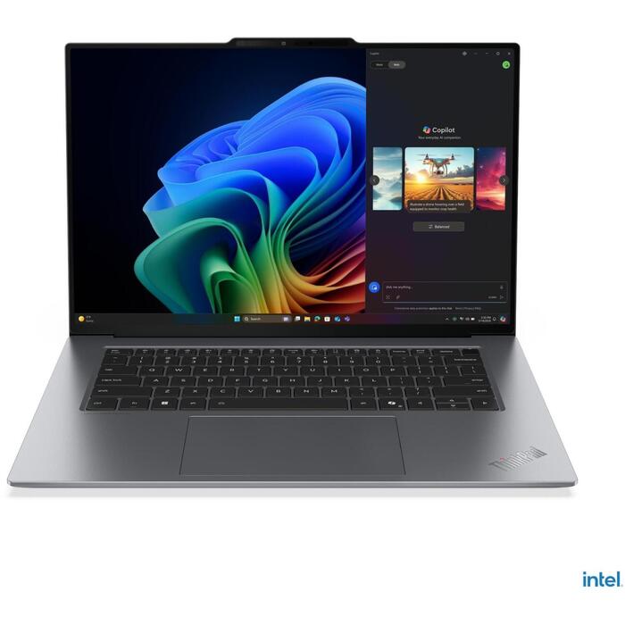 Lenovo ThinkPad X9-15 G1 Intel, 21Q6001VMH