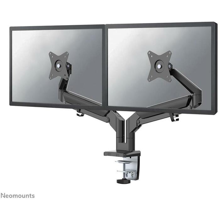 Neomounts stiprinājuma roka DS70-810BL2, 17-32", 9