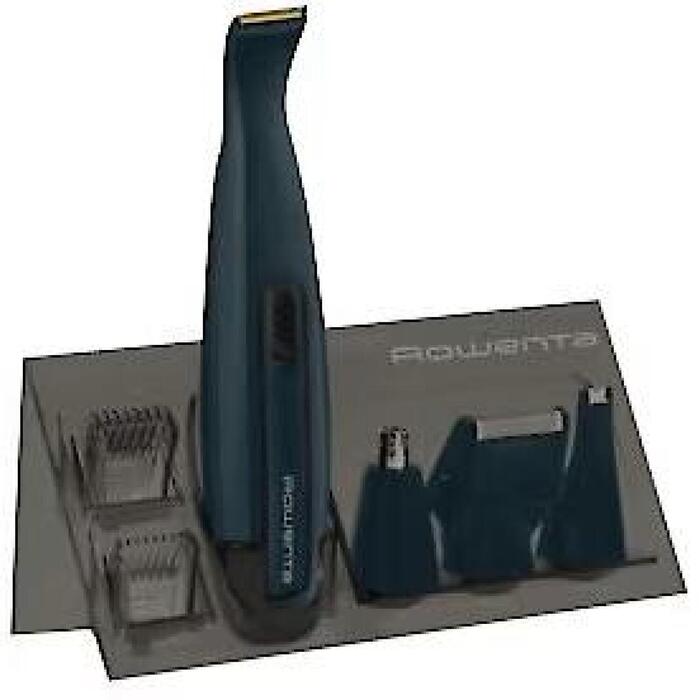 Rowenta Mini Grooming Kit | TN3651F0