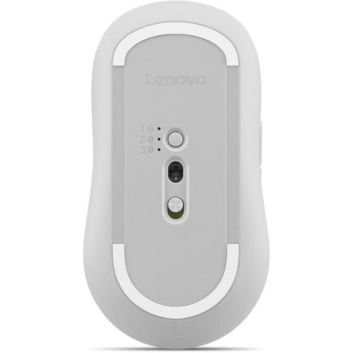 Lenovo Optiskā pele GY51S61925, 4000 dpi