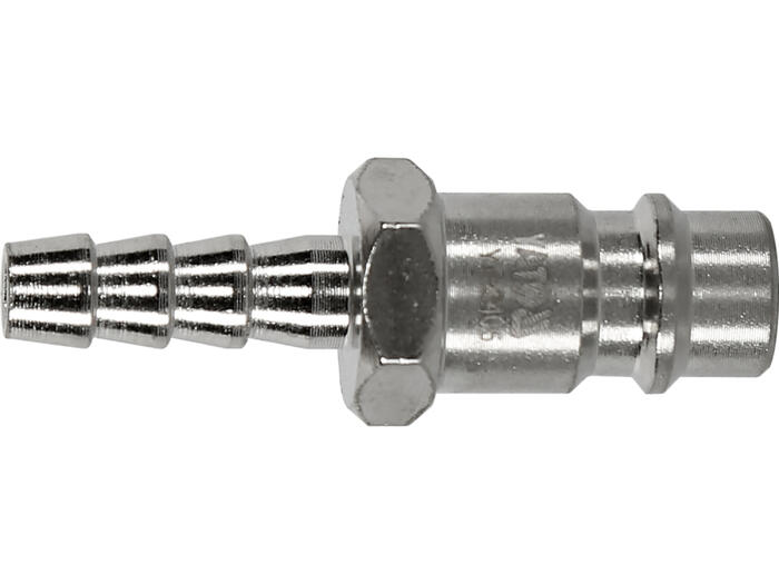 Yato ātrā savienojuma savienotājs YT-2405, 6