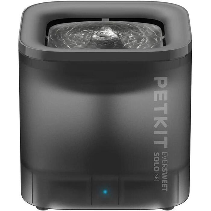 Petkit Ūdens strūklaka/ dzērājs suņiem un