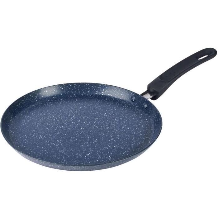 Russell Hobbs Pankūku panna RH03409EU7, 25cm