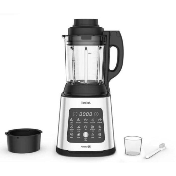 Tefal Gatavošanas blenderis BL83SD30, 1.75
