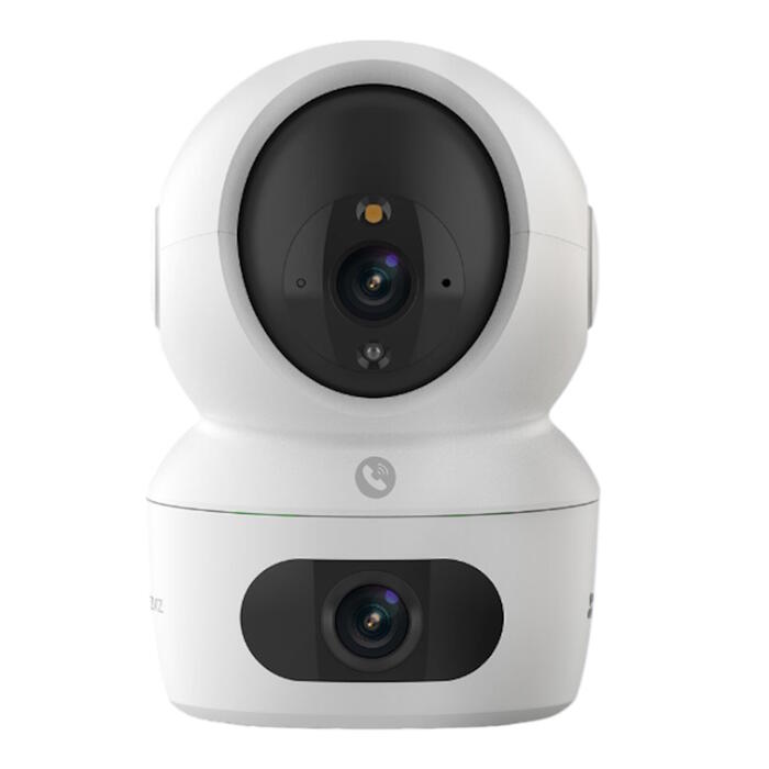 Ezviz H7C CS-H7c-44WF-W2 iekštelpu 4MP 2K+
