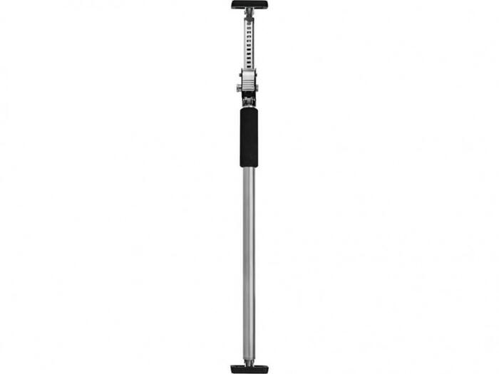 Teleskopisks ģipškartona statīvs ST 750-1250mm, 60kg