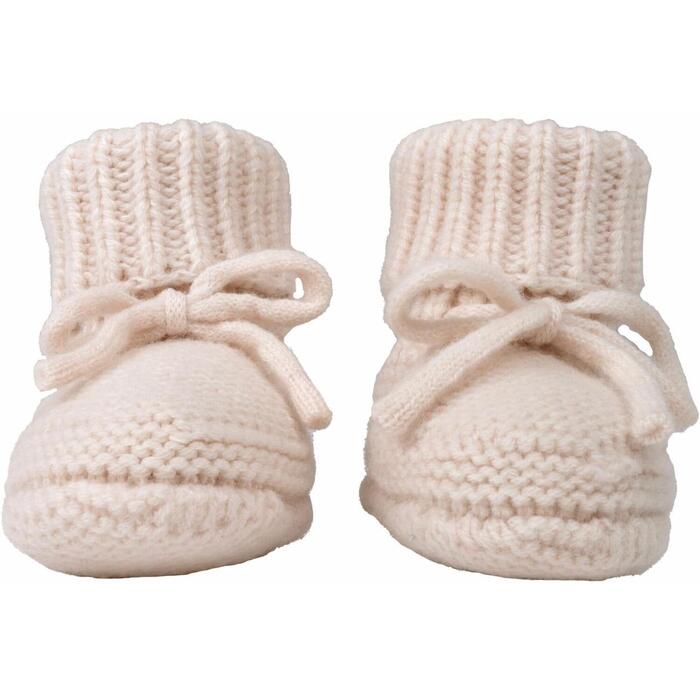 Lodger Slipper Merino vilnas čībiņas SLM