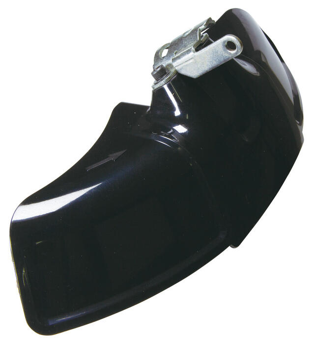 Spoles aizsargs DUR365/DUR368, 197294-7 MAKITA (197294-7)