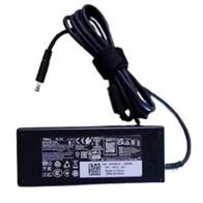 Dell strāvas adapteris 450-AKQI, 90W, ārējais