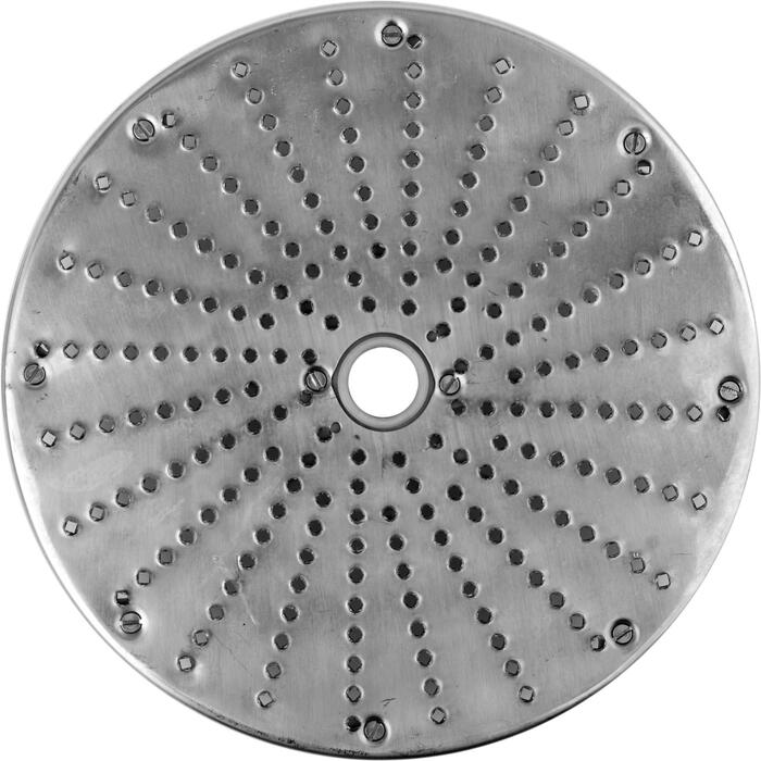 Dārzeņu rīvēšanas asmens, YG-03154, YATO, 205