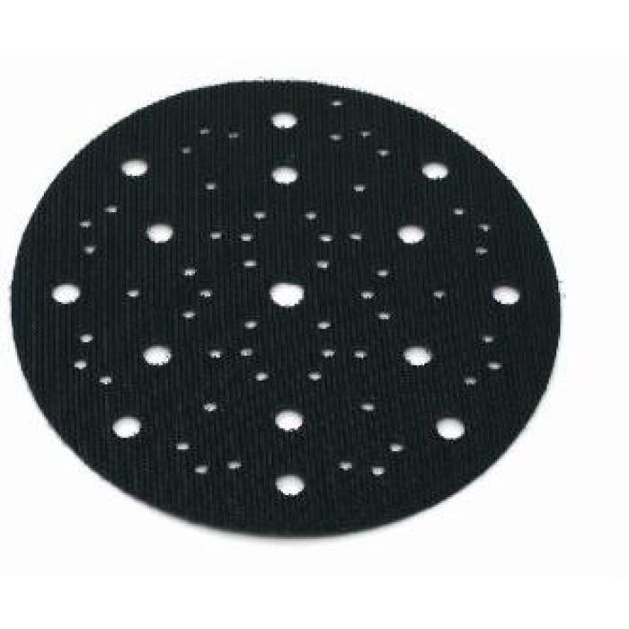MIRKA Abrazīvs MULTI INTERFACE 150x10mm 67H 1/PACK (8295601211)
