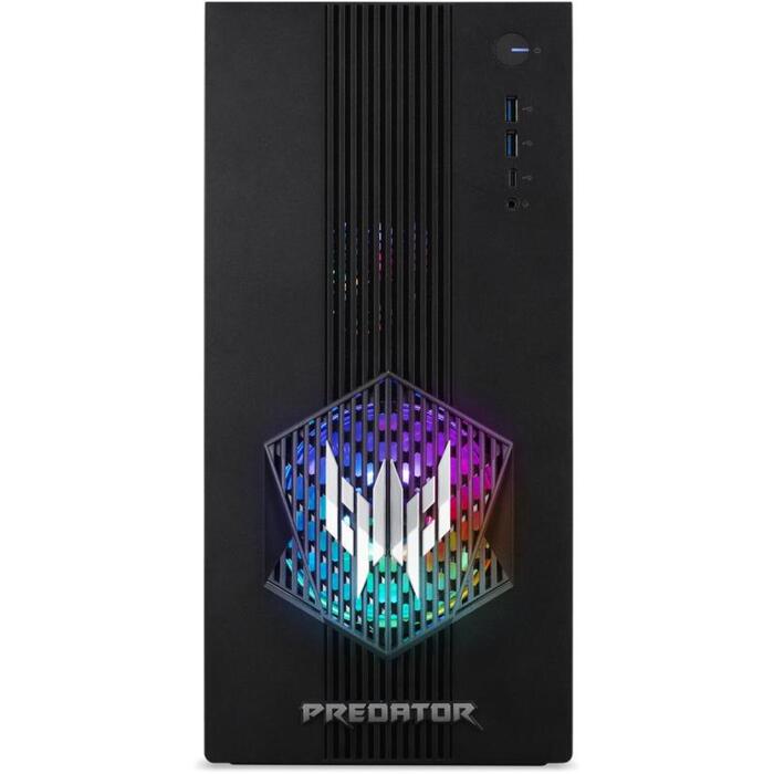 Acer Predator Orion 3000 DG.E4TEX