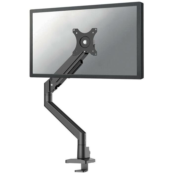 Neomounts stiprinājuma roka DS70-250BL1 17-35" 9