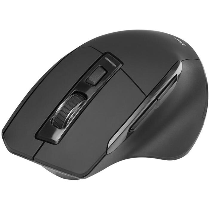 Tracer Bezvadu pele Cozy RF 2