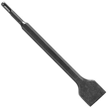 Kalts SDS+ 40x250mm D-08735 MAKITA (D-08735)
