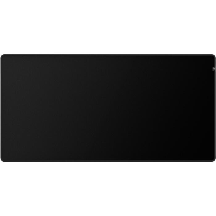 MOUSE PAD HYPERX PULSEFIRE/2XL HYPERX (4Z7X6AA)
