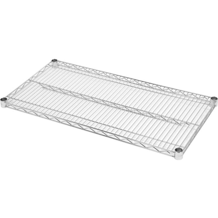 Yato plaukts YG-09052, 1210x457 mm, 200