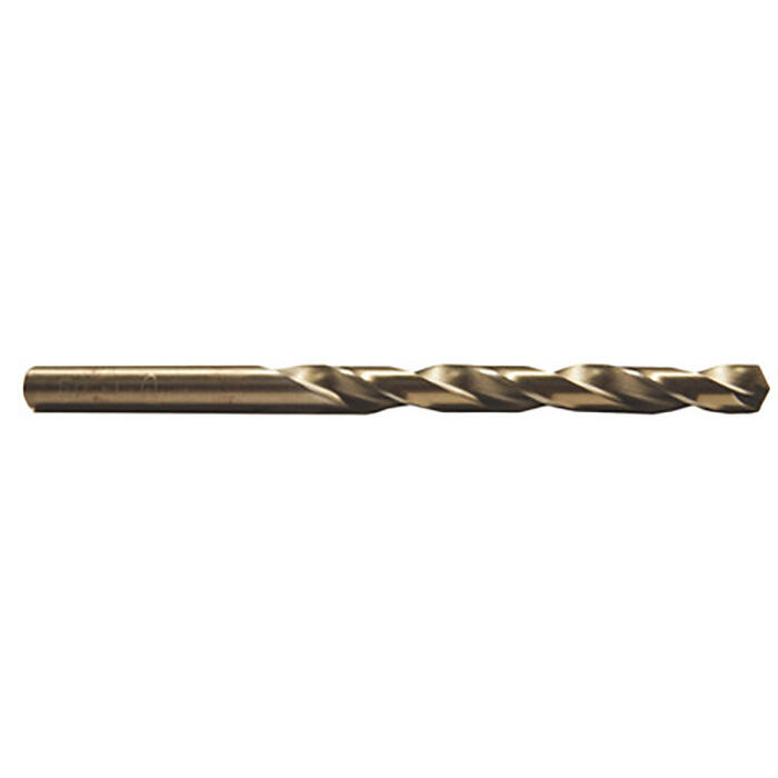 Urbis kobalta, metālam 3.3x65mm (2gab