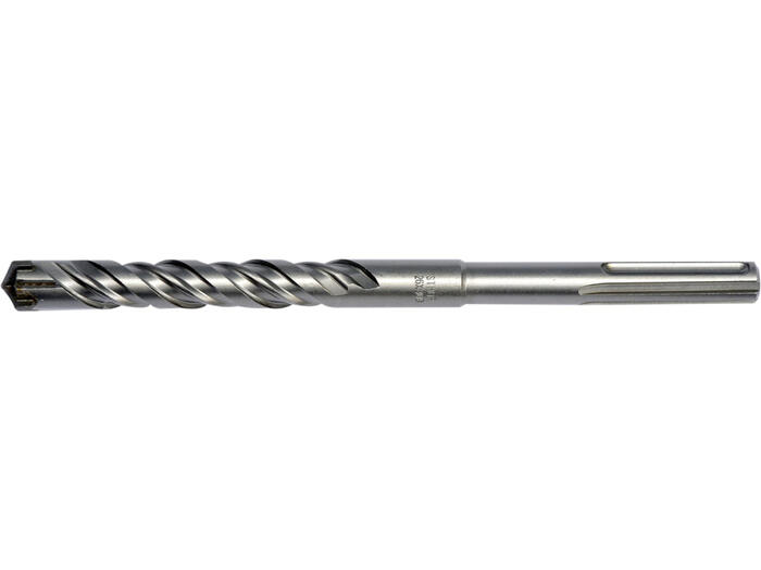 Sthor Urbjis mūrim 23377, 300mm, 26mm