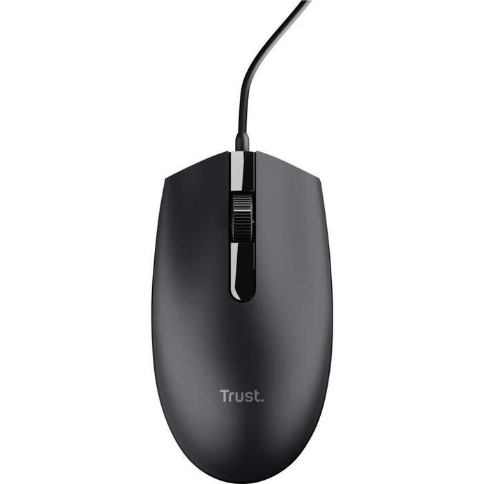 Trust TM-101 25295, vadu optiskā pele