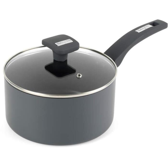 Salter Alto katliņš BW14720, 20cm, alumīnijs