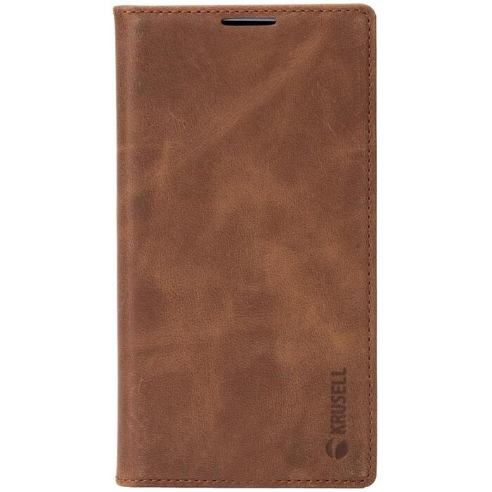 Krusell Sunne 2 Card Foliowallet 61238