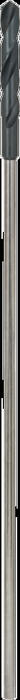 Urbjmašīnām/skrūvgriežiem, perforatora urbjiem PRO WOOD HSS INSTALĀCIJAS URBIS BOSCH 2608596346 (2608596346)