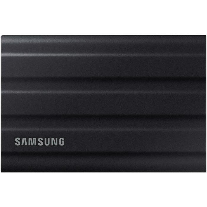 Samsung SSD ārējais MU-PE4T0S/EU 4TB, USB